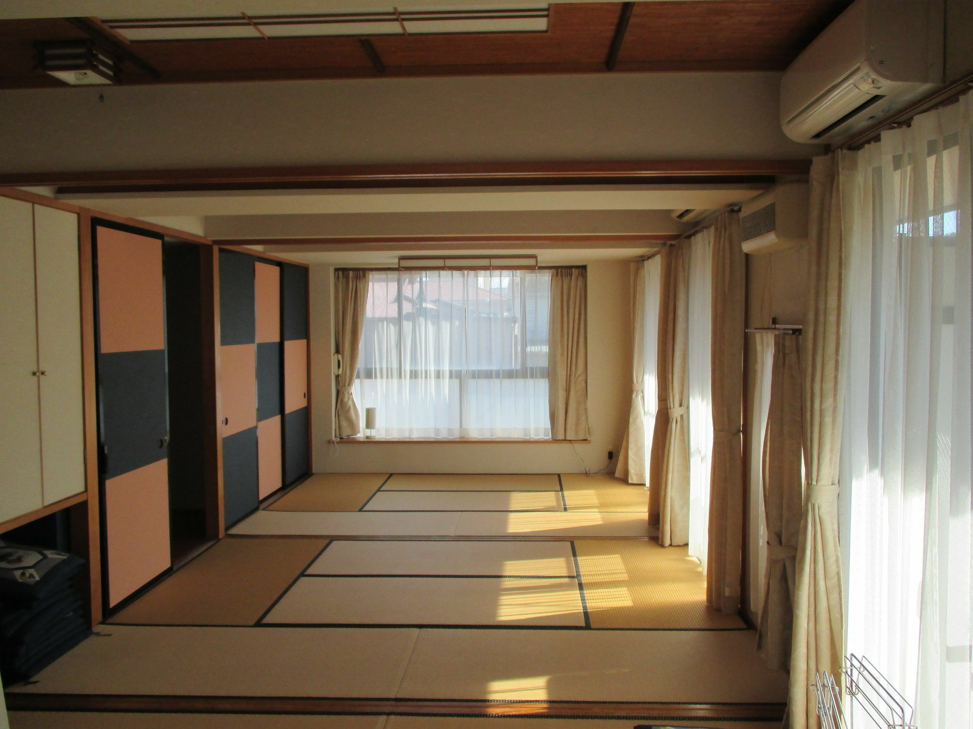 Funayado Akitaya Kamakura Exterior foto