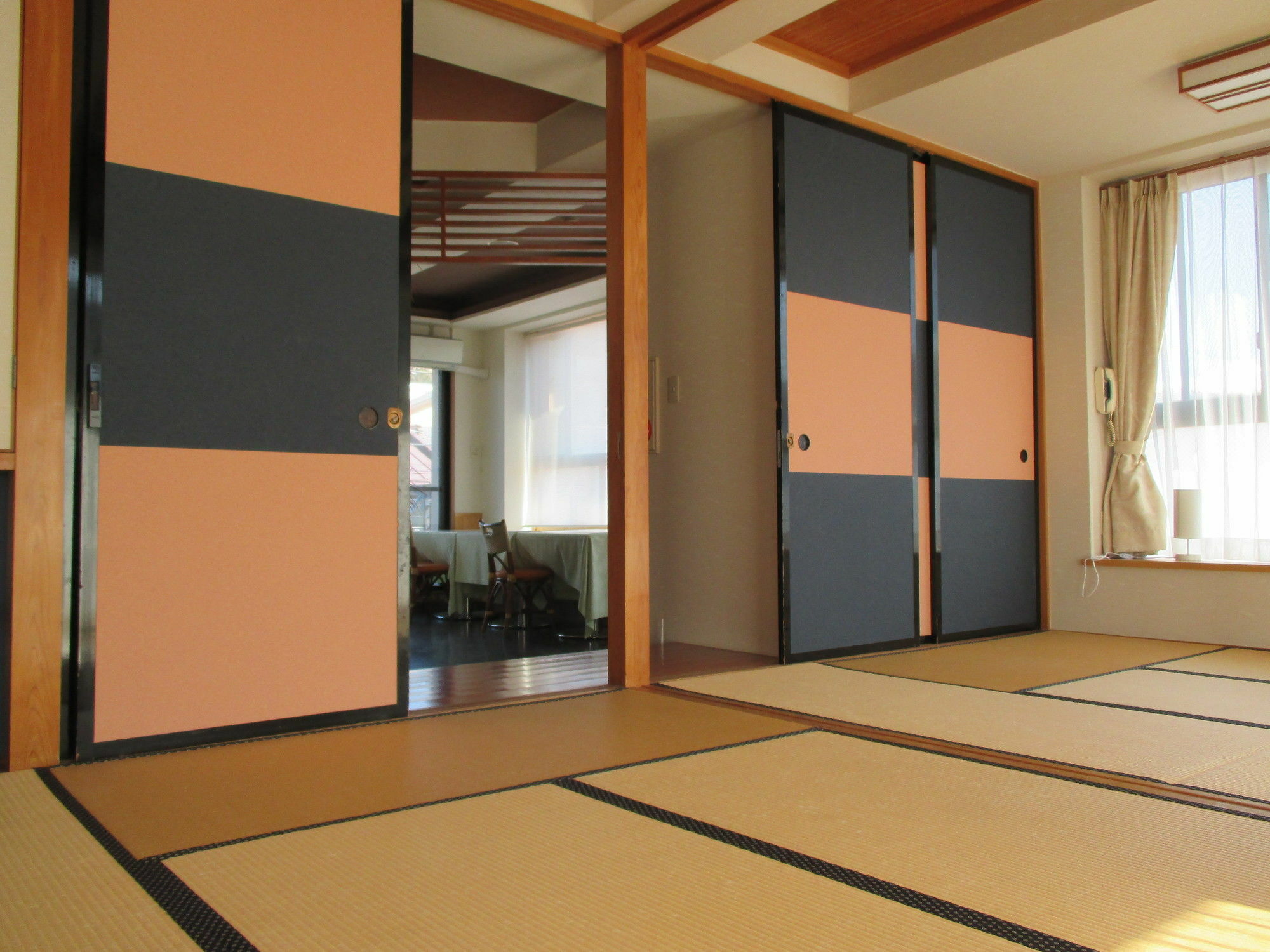 Funayado Akitaya Kamakura Exterior foto
